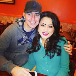 Meet your Posher, Tara